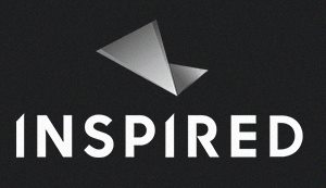 Inspired Gaming